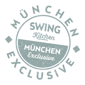 Label München Exclusive