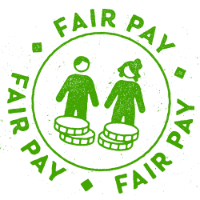 Label Fair Pay