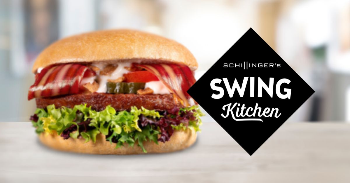 (c) Swingkitchen.com