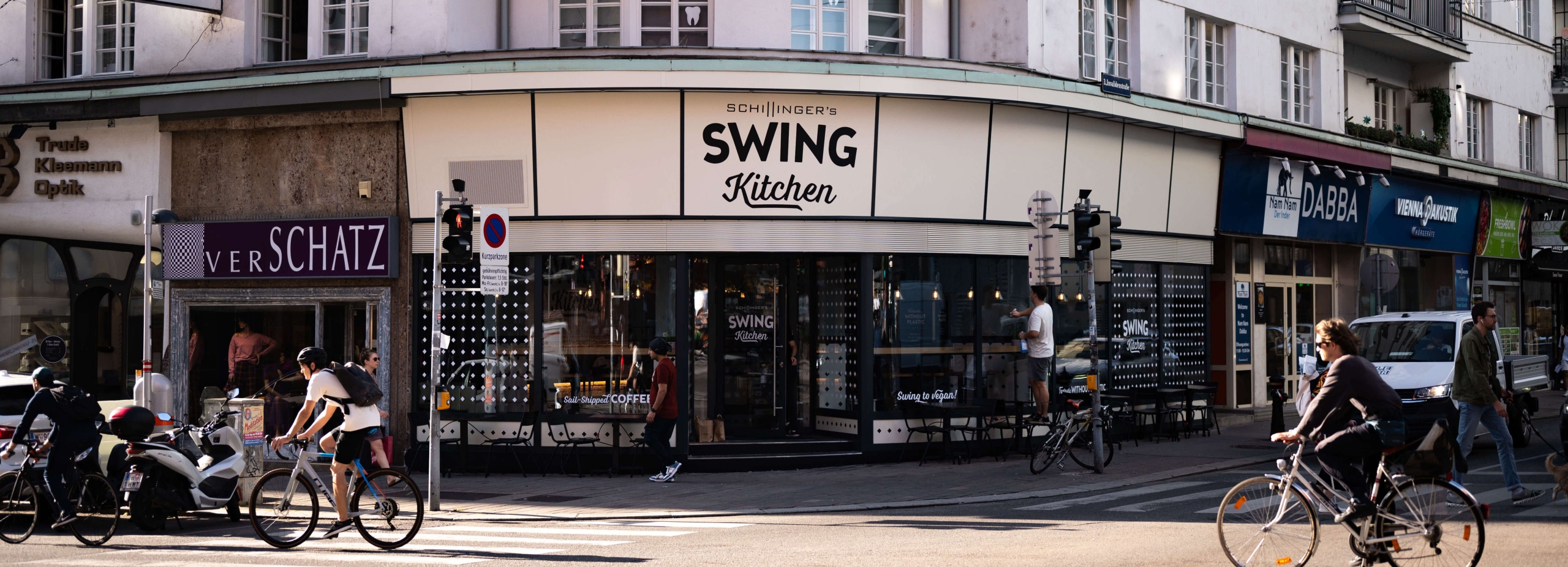 swing-kitchen-invalidenstrasse-restaurant-1