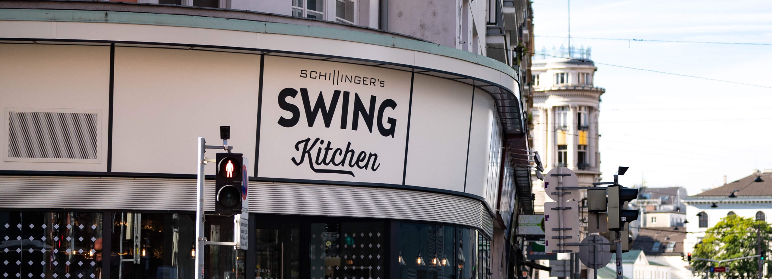 swing-kitchen-invalidenstrasse-restaurant-2