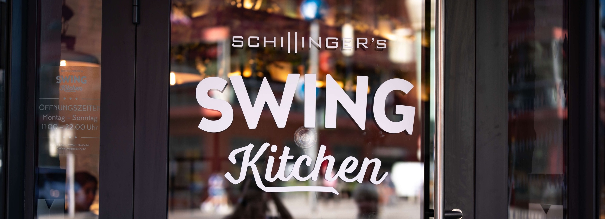 swing-kitchen-invalidenstrasse-restaurant-4